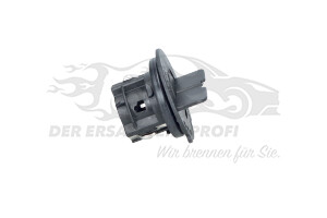 621546 Lampenfassung, Blinkleuchte Citroen / Peugeot / Opel