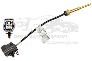 Sensor für Kühlmitteltemperatur