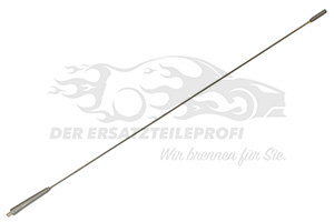 Antenne Citroen / Peugeot / Opel 6561N6