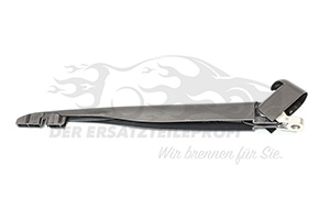 6429V5 Wischarm, Scheibenreinigung Citroen / Peugeot / Opel