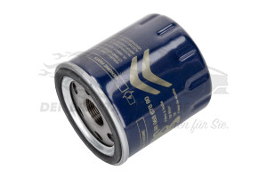 9808867880 Ölfilter Citroen / Peugeot / Opel