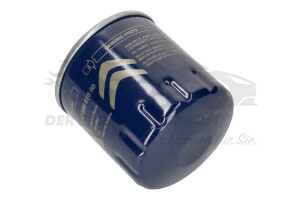9808867880 Ölfilter Citroen / Peugeot / Opel