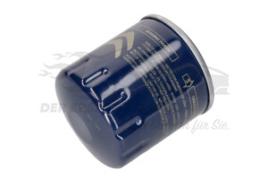 9808867880 Ölfilter Citroen / Peugeot / Opel