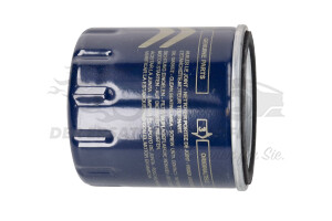 9808867880 Ölfilter Citroen / Peugeot / Opel