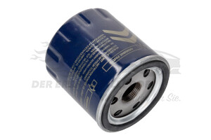 9808867880 Ölfilter Citroen / Peugeot / Opel