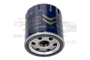 9808867880 Ölfilter Citroen / Peugeot / Opel