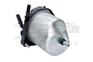 190197 Gehäuse, Kraftstoffilter Citroen / Peugeot / Opel