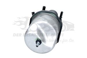 190197 Gehäuse, Kraftstoffilter Citroen / Peugeot / Opel