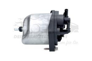 190197 Gehäuse, Kraftstoffilter Citroen / Peugeot / Opel