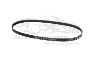 6000636667 Keilrippenriemen Fiat