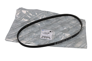 Keilrippenriemen Fiat 6000636667