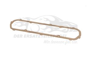 1000439 Dichtung, Zylinderkopfhaube Ford