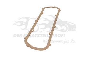 1000439 Dichtung, Zylinderkopfhaube Ford