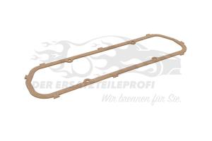 1000439 Dichtung, Zylinderkopfhaube Ford