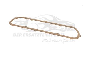 1000439 Dichtung, Zylinderkopfhaube Ford