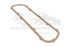 1000439 Dichtung, Zylinderkopfhaube Ford