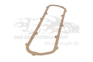 1000439 Dichtung, Zylinderkopfhaube Ford