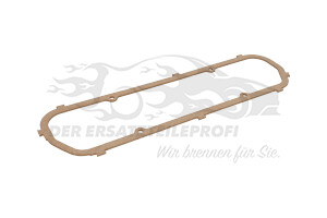 Ventildeckeldichtung