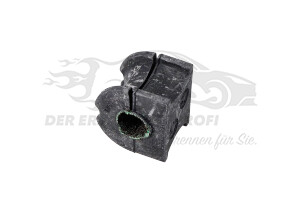 Stabilager Ford 1003609