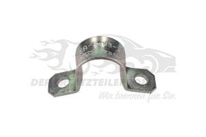 Halter für Stabilisatorlagerung Ford 1003610