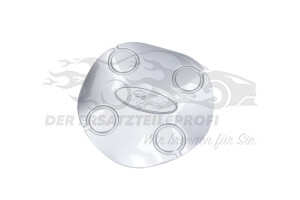 1004030 Zierblende, Räder Ford