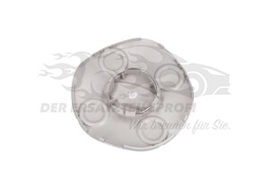 1004030 Zierblende, Räder Ford
