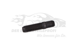 Stehbolzen für Auspuffkrümmer Ford 1005532
