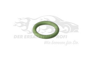 1007713 Dichtung, Ölpeilstab Ford
