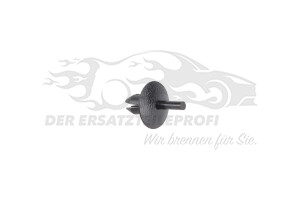 Niete Ford 1009164