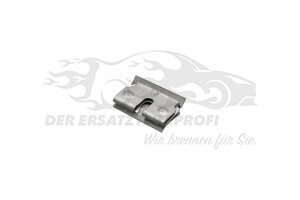 Halteclip Ford 1010948