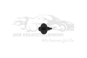 Spreizniet Ford 1028521