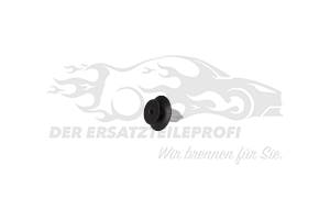 Haltestopfen für Türverkleidung Ford 1020732