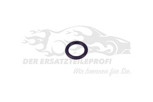 Dichtringe für Klimatechnik