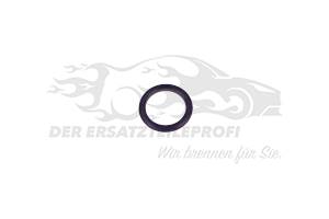 Dichtringe für Klimatechnik Ford 1018825