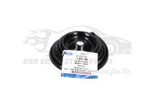 Federteller Ford 1012465