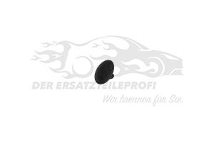 Befestigungsstopfen Ford 1045949