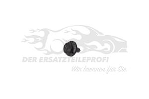 Haltestopfen für Türverkleidung Ford 1044806