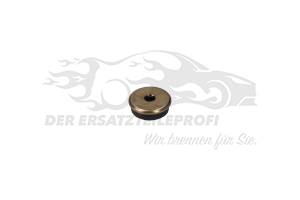 Original Ford Buchse für Ventildeckel 