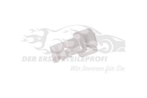 Antennenkabel Ford 1029837