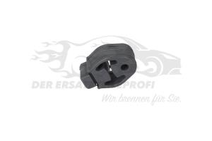 Halterung Ford 1061967