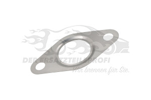 1064552 Dichtung, Leitung AGR-Ventil Ford