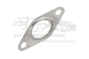 1064552 Dichtung, Leitung AGR-Ventil Ford