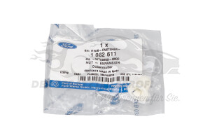 Mutter Ford 1062611