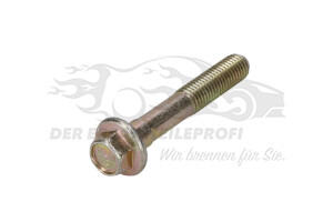 1057478 Schraube, Querlenker Ford
