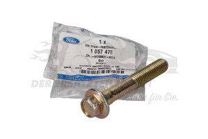 Schraube für Querlenker Ford 1057478