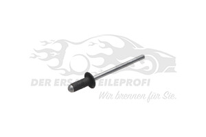 Niete Ford 1063412