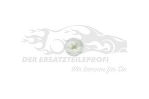 1060318 Mutter,allgemein Ford