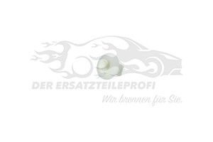 1060318 Mutter,allgemein Ford