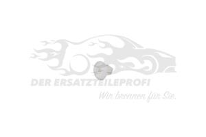 Mutter Ford 1060318