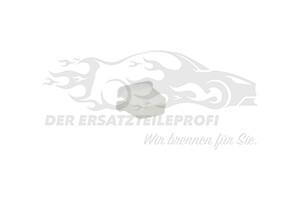 1060382 Mutter,allgemein Ford